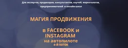 1561032098692.webp