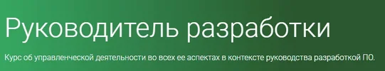 6.webp