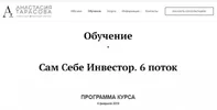 1561031010019.webp