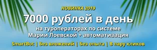1561113525278.webp