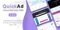 1560915451_quickad.png.webp