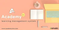 1561125290_academylearning21.webp