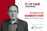 1561370968211.webp