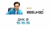 1561370773190.webp