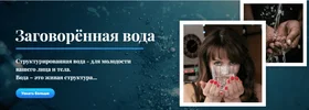 1561374804784.webp