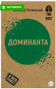 1561459865740.png 1561459865740.png