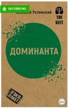 1561459865740.webp