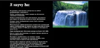 1561459665708.webp