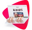 1561459138801.webp