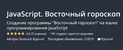 1561459073739.webp