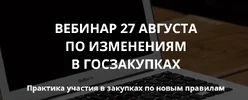 1561642410600.webp