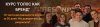 1561642111036.png 1561642111036.png
