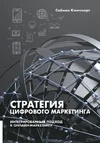 1561640885977.webp