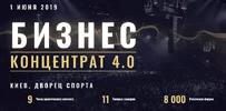 1561640534062.webp