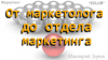1561640377536.png 1561640377536.png