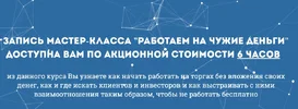 1561639899478.webp