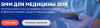 1561639361552.png 1561639361552.png