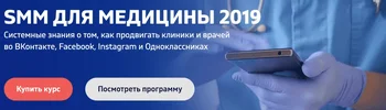 1561639361552.webp