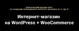 1561721034164.png