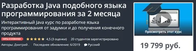 1561804526289.webp
