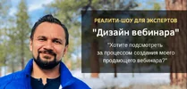 1561804226345.webp