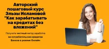 1561897009680.webp