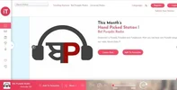 1561821636_radio-streaming-script.webp