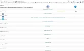 Без названия.webp