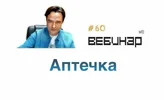 1561991229691.webp