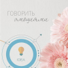 1561990458006.png 1561990458006.png