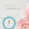 1561990458006.webp