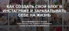 1561989381270.png 1561989381270.png
