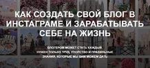 1561989381270.webp