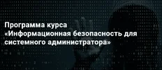 1561989198623.webp