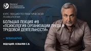 1561988851406.webp