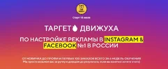 Screenshot_15.webp