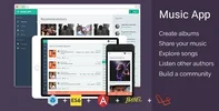 1562174601_songcloud.webp