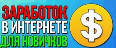 jpeg.webp