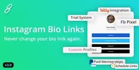 1558323032_biolinks.webp