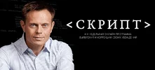 1562334541634.webp