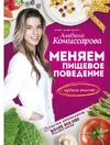 1562332960957.webp