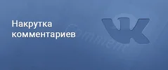 1562332472324.webp