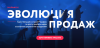 2019-07-05_17-32-12.png 2019-07-05_17-32-12.png