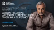 1562414579130.webp