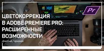 1562413945746.webp