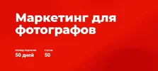 1562413658458.webp