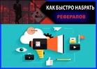 1562502718357.webp