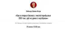 1562502156702.webp