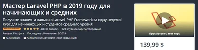 1562501974081.webp
