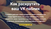 1562500391538.webp